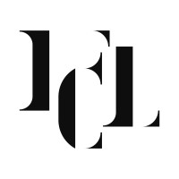 PT Circle Retailing Indonesia logo - Similar company to Samase Banten