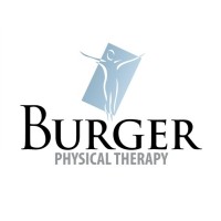 Burger Rehabilitation Systems, Inc.
