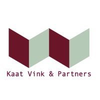 Kaat Vink & Partners logo - Similar company to Atrium Mc