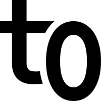 t0.technology logo - Similar company to Ve2Dx Electronic Design Inc.