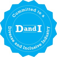 Dandi logo - Similar company to Elevationx Ltd