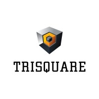 Trisquare Properties logo - Similar company to Flexispaces