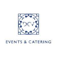 Discovery - Events & Catering logo - Similar company to Events&Eventos