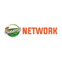 Champiso Network logo - Similar company to Pivotis Digital