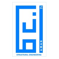 Aman Structural Engineering