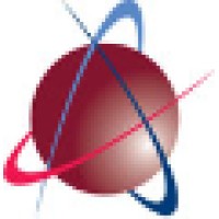 Certified Payment Processing logo - Similar company to Payment Savvy