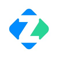 ZoomLocal Tech Private Limited logo - Similar company to Codechef Kce Chapter