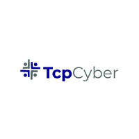 TCPCyber logo - Similar company to Technology Helps