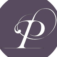 Pommorio logo - Similar company to Breizh Event Côtes D'Armor
