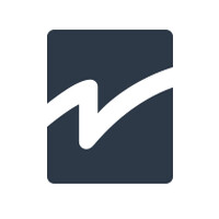 Checkpoint Systems México logo - Similar company to Tecpoint Colombia
