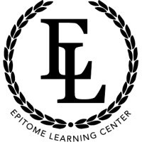 Epitome Learning Center logo - Similar company to Execadvisors Co.