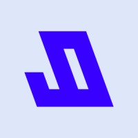 Flap Studio logo - Similar company to Infinity Copy
