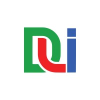 Diverse Line Impex Private Limited logo - Similar company to Connexpark