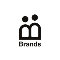 Agência Brands logo - Similar company to Quartettocom