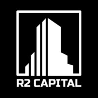 R2 Capital Partners Inc. logo - Similar company to Cacic Wealth Management