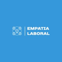 EMPATIA LABORAL logo - Similar company to Pmk Shoes