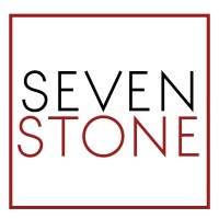 Sevenstone Investments Management Limited logo - Similar company to Smart Farm Grant Challenge