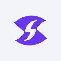 Spectate logo - Similar company to Spout Analytics