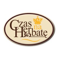 Czas na Herbatę logo - Similar company to Five O'Clock