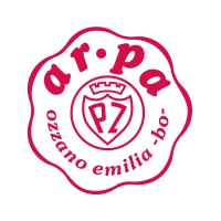 Arpa Lieviti logo - Similar company to Conapi