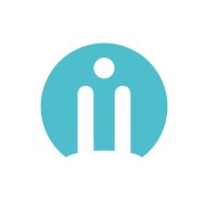 lilo logo - Similar company to The Localization Hub