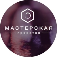 Project Workshop logo - Similar company to Changellenge >>