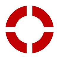 Teknomeal SpA logo - Similar company to Dunbrae Bakery Solutions