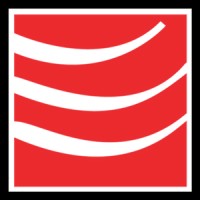 Milwaukee Composites, Inc. logo - Similar company to Constitution Wealth