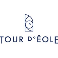 La Tour d'Éole logo - Similar company to Oasis212