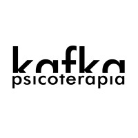KAFKA psicoteràpia logo - Similar company to Ararapsicología
