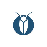 Ecolatina Control de Plagas logo - Similar company to Fumipro