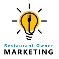 Restaurant Owner Marketing logo - Similar company to Cfo Consulting Services, Inc
