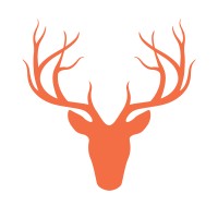 Spektor Storytelling logo - Similar company to Hero Center