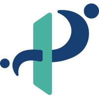 Physiqcian logo - Similar company to Comxr