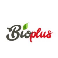 BIOPLUS SRL logo - Similar company to Maison Ciboulette