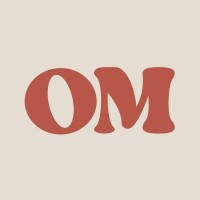 Opticomm Marketing logo - Similar company to Chacha Agence