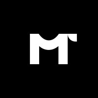 Merigrafiq Design logo - Similar company to A2 Tech