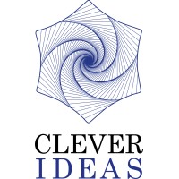 Clever Ideas Srl