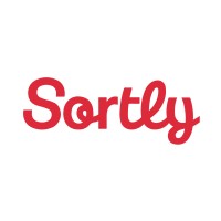Sortly logo - Similar company to Klink Finance