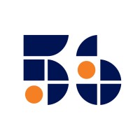 Noone Plus Ltd