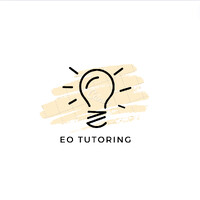 EO Tutoring logo - Similar company to Kaizen