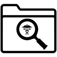 Medical Board Cases