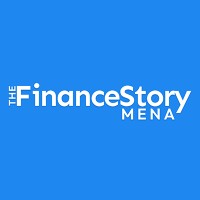 The Finance Story Gulf logo - Similar company to Finance Story