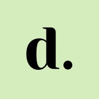 dirro logo - Similar company to Doctoprep (Formerly Medicu)