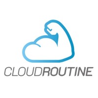 Cloudroutine