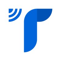 Techsieme Solutions logo - Similar company to Nexbex