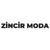 ALTUR MAĞAZACILIK logo - Similar company to Zi̇nci̇r Moda