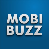 Mobibuzz