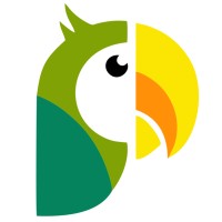 Suggaa logo - Similar company to Maan Source