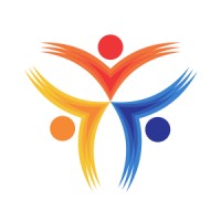 Instituto Reviver logo - Similar company to Psicare